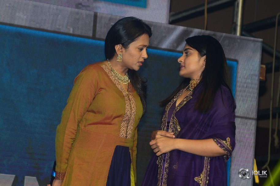 118-Movie-Pre-Release-Event-Photos